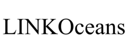 LINKOCEANS trademark