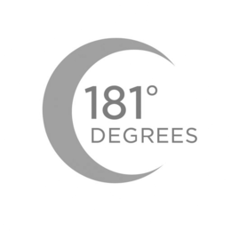181° DEGREES trademark