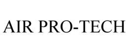 AIR PRO-TECH trademark