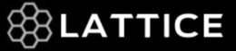 LATTICE trademark