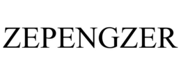 ZEPENGZER trademark