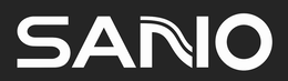 SANO trademark