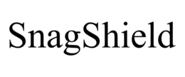 SNAGSHIELD trademark