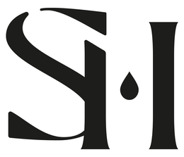SH trademark