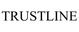 TRUSTLINE trademark
