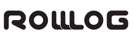 ROLLLOG trademark