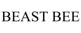 BEAST BEE trademark