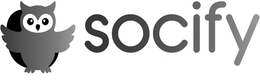 SOCIFY trademark