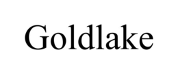 GOLDLAKE trademark