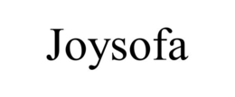 JOYSOFA trademark