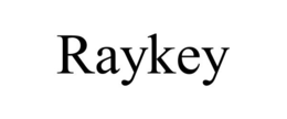 RAYKEY trademark