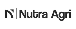 N NUTRA AGRI trademark