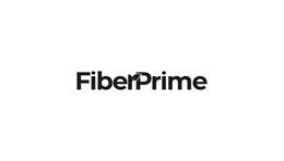 FIBERPRIME trademark