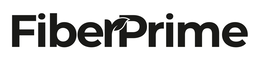 FIBERPRIME trademark