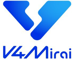 V4MIRAI trademark