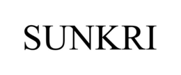 SUNKRI trademark