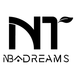 NT NBADREAMS trademark