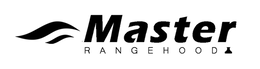 MASTER RANGEHOOD trademark