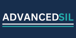 ADVANCEDSIL trademark