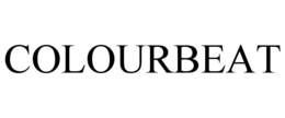 COLOURBEAT trademark