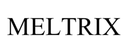 MELTRIX trademark