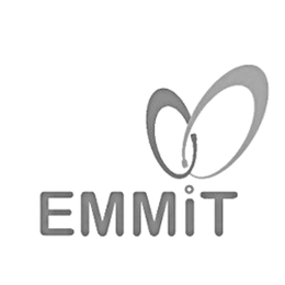 EMMIT trademark