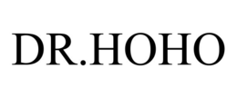 DR.HOHO trademark