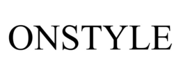 ONSTYLE trademark