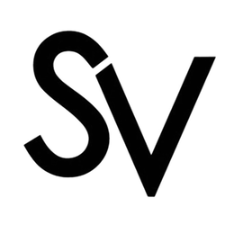 SV trademark