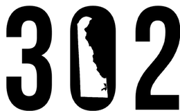 302 trademark