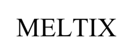 MELTIX trademark
