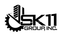 SK 11 GROUP, INC. trademark