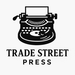 TRADE STREET PRESS trademark