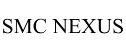 SMC NEXUS trademark