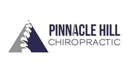 PINNACLE HILL CHIROPRACTIC trademark