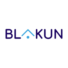 BLAKUN trademark