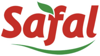 SAFAL trademark