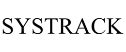SYSTRACK trademark