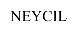 NEYCIL trademark