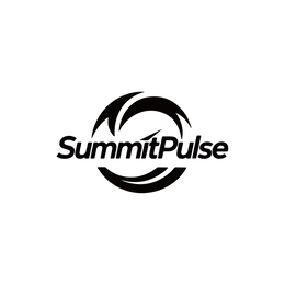 SUMMÍTPULSE trademark