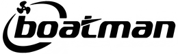 BOATMAN trademark