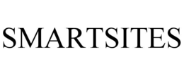 SMARTSITES trademark