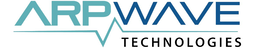 ARPWAVE TECHNOLOGIES trademark
