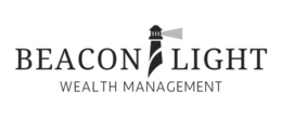 BEACON LIGHT WEALTH MANAGEMENT trademark
