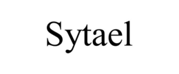 SYTAEL trademark