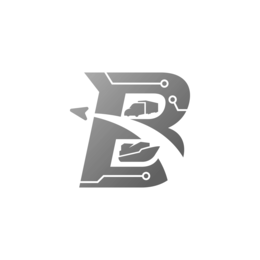 B trademark