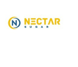 N NECTAR SUGAR trademark