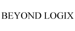 BEYOND LOGIX trademark