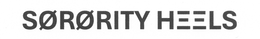 SORORITY HEELS trademark