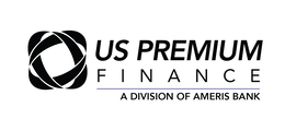 US PREMIUM FINANCE A DIVISION OF AMERIS BANK trademark